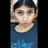 Mia Kholifa