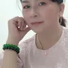 thoanguyen7282