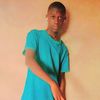 user6530825414842