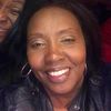 jjgirly227