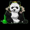 smokeybear420x