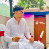 munnaalam1010