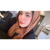 bosymagdy77