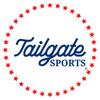 Tailgate Sports