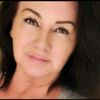 cheryl_3344