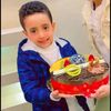sif.mohmed1