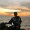 wnsyah_20