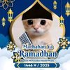 yahudinruah580