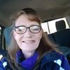 lspangler88