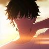 kamado_18_s