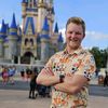 forakers2disney