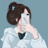 jeonjannat676