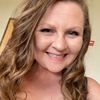 sarahmp_03