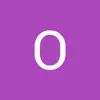 olgahilario6