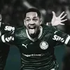 namoradoveiga