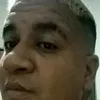 lucianosilvalao