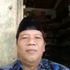 solikhinkebumen