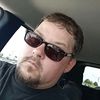 jmathis33