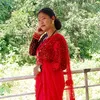binduchaudhary255