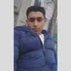 hossam_hassan_03