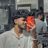 thavindudazu