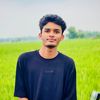 ishantha_kavisha