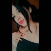 svetlana062421