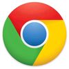 el_pana_chrome1