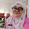 hanah_amira