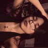 nicol0204_