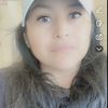 adrianadorantes311