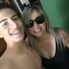 andreiamagda95