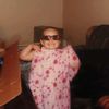 hopedonahue17