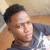 sanogosolo5