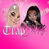 trapdollslashes