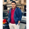 youssef_abnbi_11