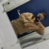 gabriel95723