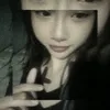 namnaybjluybl