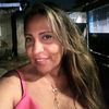 alese197150883305