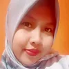 dessyhalvilia