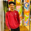 mdemonkhan2173