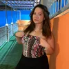 gio_eduardad