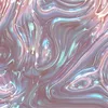 さ え