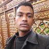 mostafaezz487