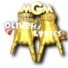 oliver._.lyrics