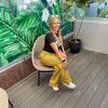 maria.hilario1113