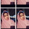 ._fitrisrmb05