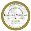drineromonnaie