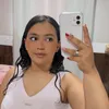 aninha_vlogs_14