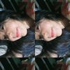 wnngg_